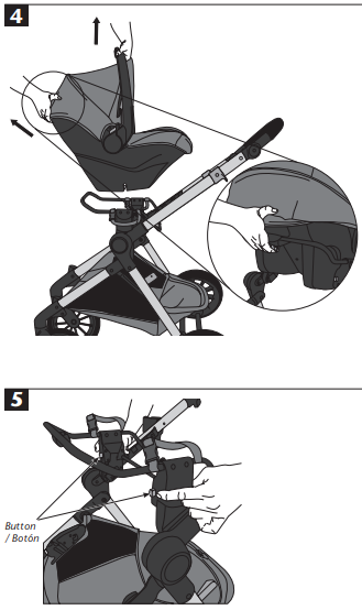 attaching_the_peg-pãrego_of_the_evenflo_infant_car_seat_adaptor.png